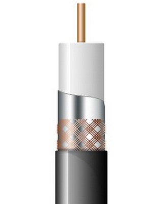 kabel20