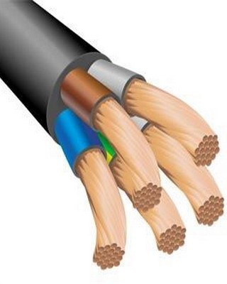 kabel4